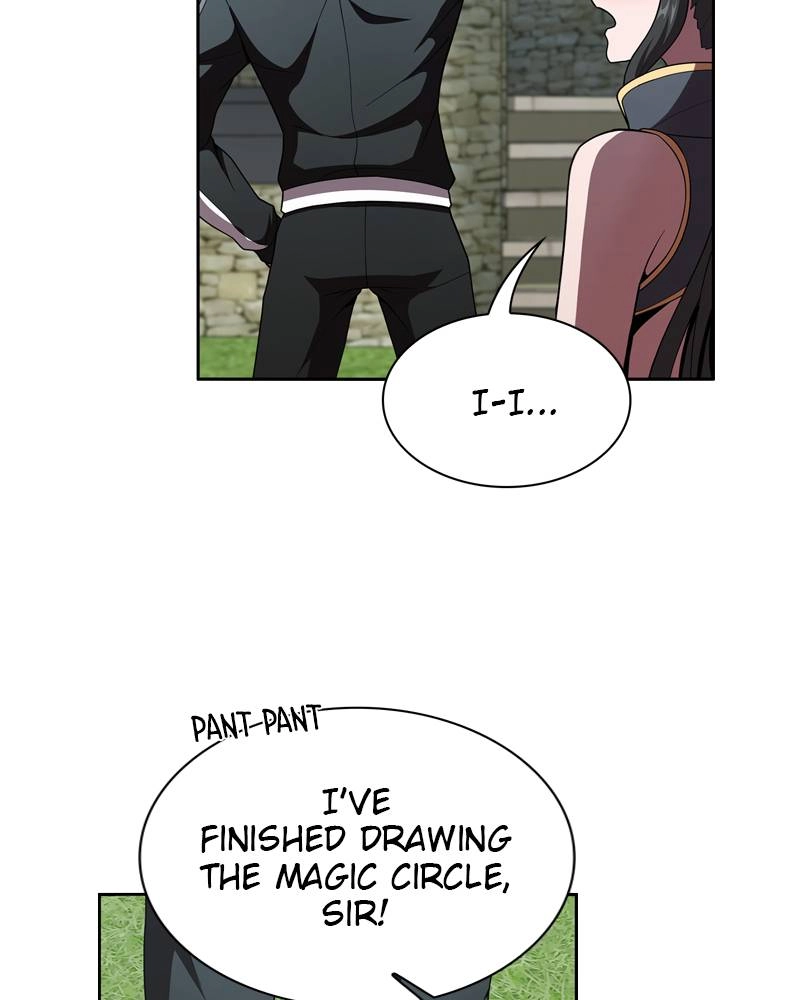 The Advanced Player of the Tutorial Tower Chapter 76 - Page 98