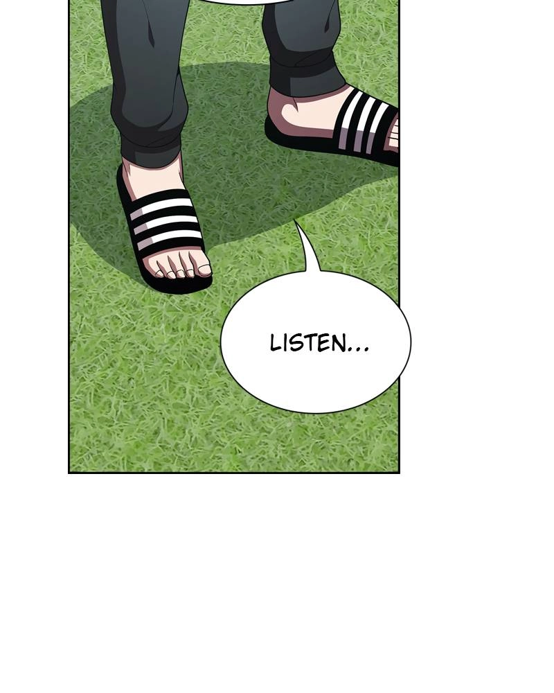 The Advanced Player of the Tutorial Tower Chapter 76 - Page 99