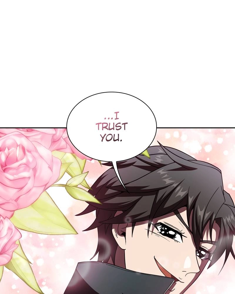 The Advanced Player of the Tutorial Tower Chapter 76 - Page 100