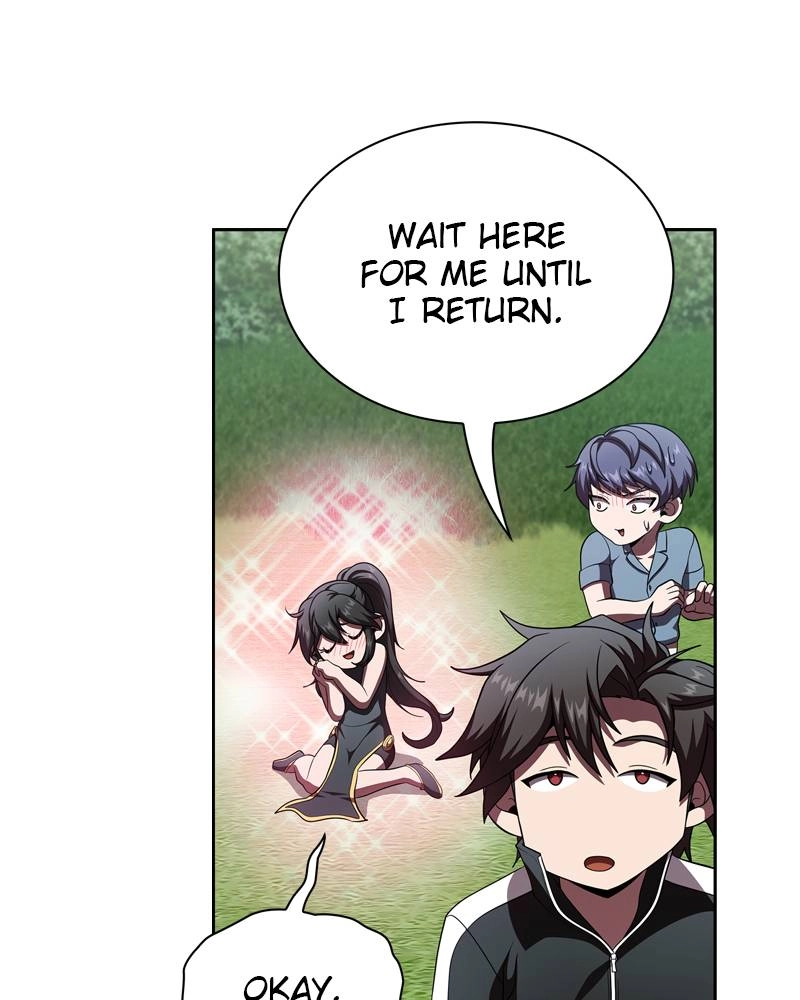 The Advanced Player of the Tutorial Tower Chapter 76 - Page 102