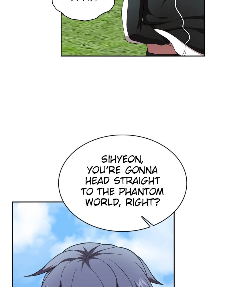 The Advanced Player of the Tutorial Tower Chapter 76 - Page 103