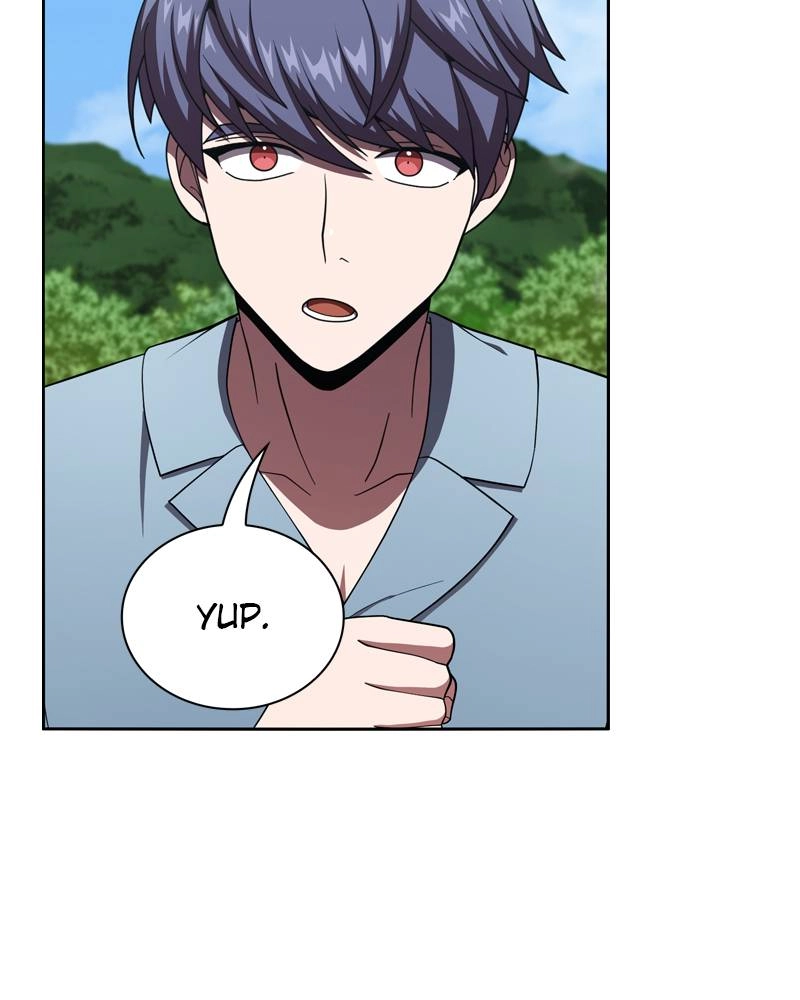The Advanced Player of the Tutorial Tower Chapter 76 - Page 104
