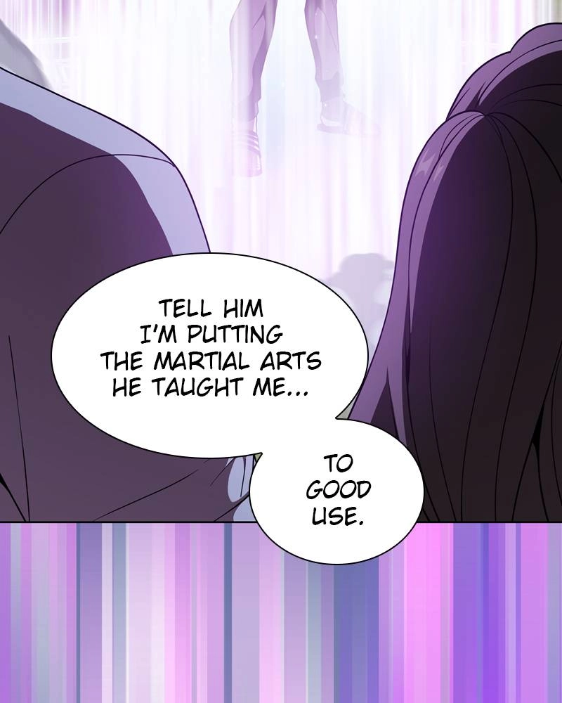 The Advanced Player of the Tutorial Tower Chapter 76 - Page 107