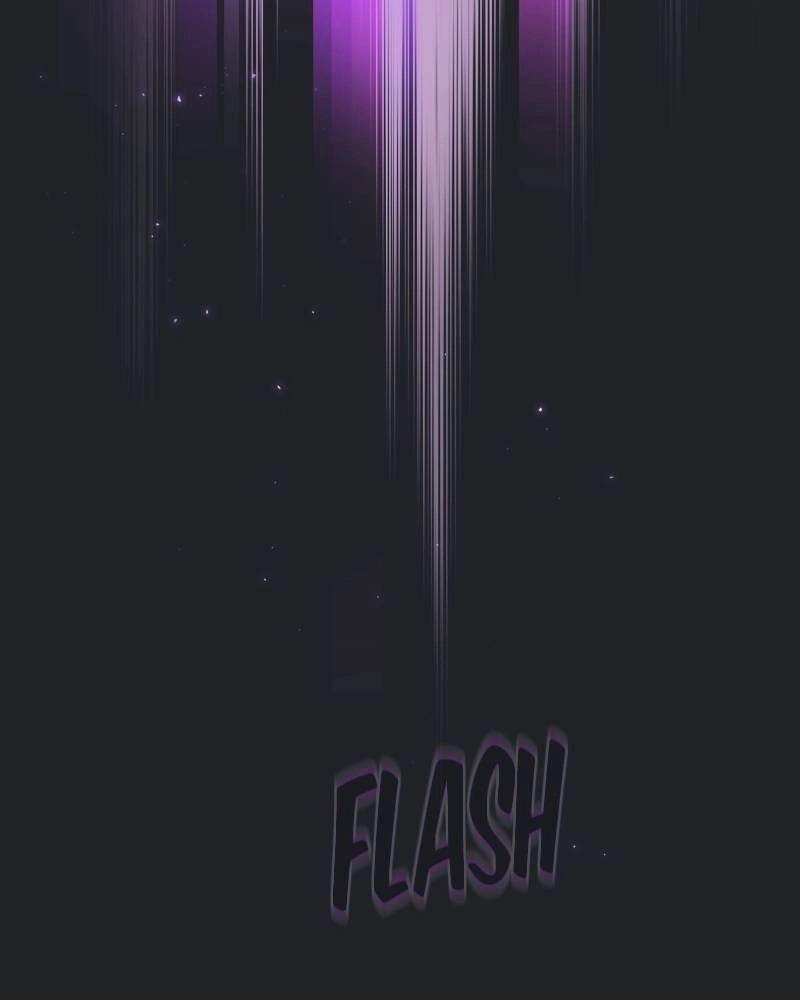 The Advanced Player of the Tutorial Tower Chapter 76 - Page 109