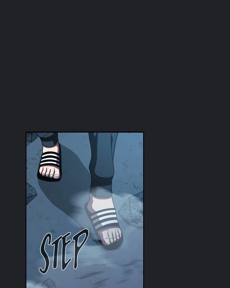 The Advanced Player of the Tutorial Tower Chapter 76 - Page 111
