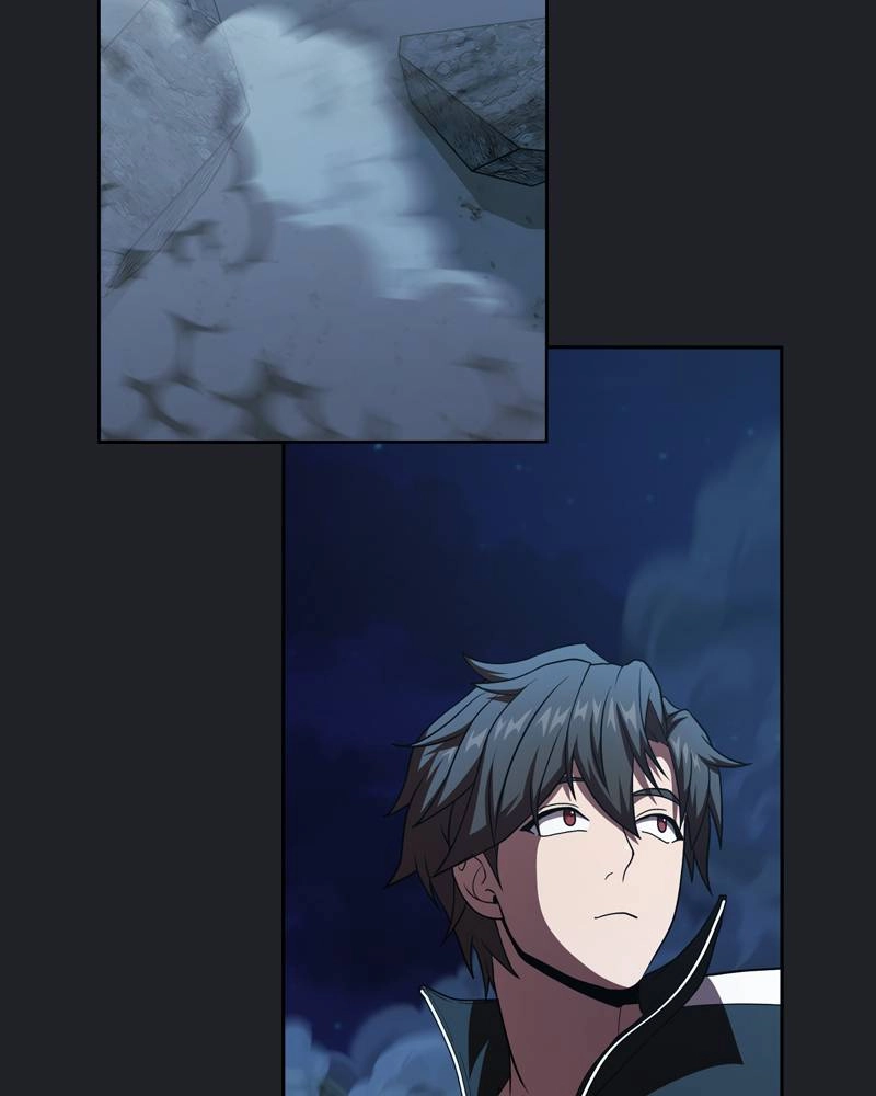 The Advanced Player of the Tutorial Tower Chapter 76 - Page 112