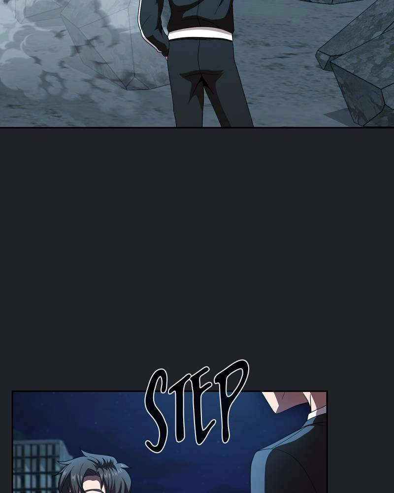 The Advanced Player of the Tutorial Tower Chapter 76 - Page 115