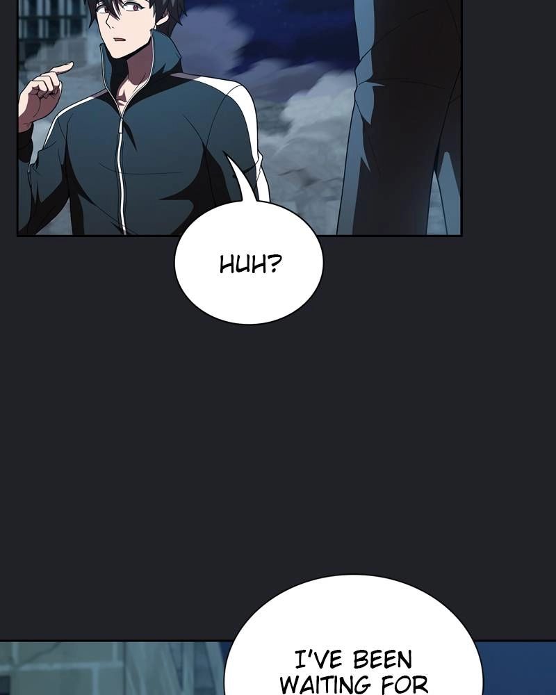 The Advanced Player of the Tutorial Tower Chapter 76 - Page 116