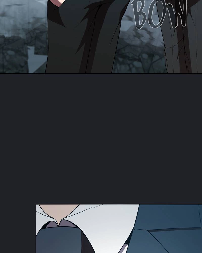The Advanced Player of the Tutorial Tower Chapter 76 - Page 118
