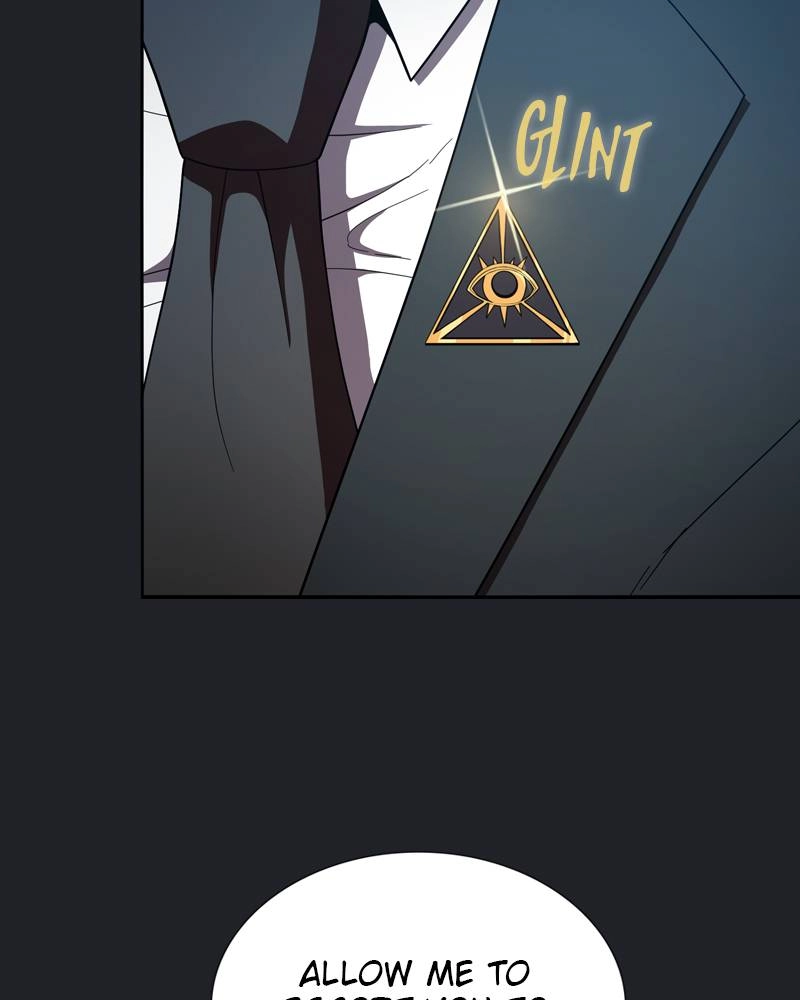 The Advanced Player of the Tutorial Tower Chapter 76 - Page 119