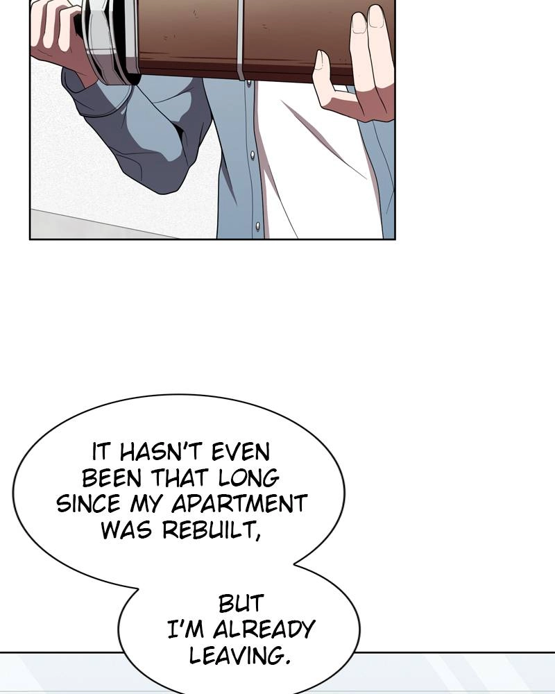 The Advanced Player of the Tutorial Tower Chapter 77 - Page 4