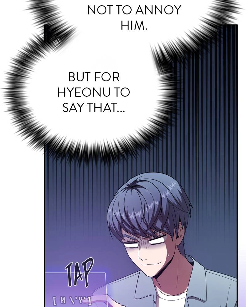 The Advanced Player of the Tutorial Tower Chapter 77 - Page 6