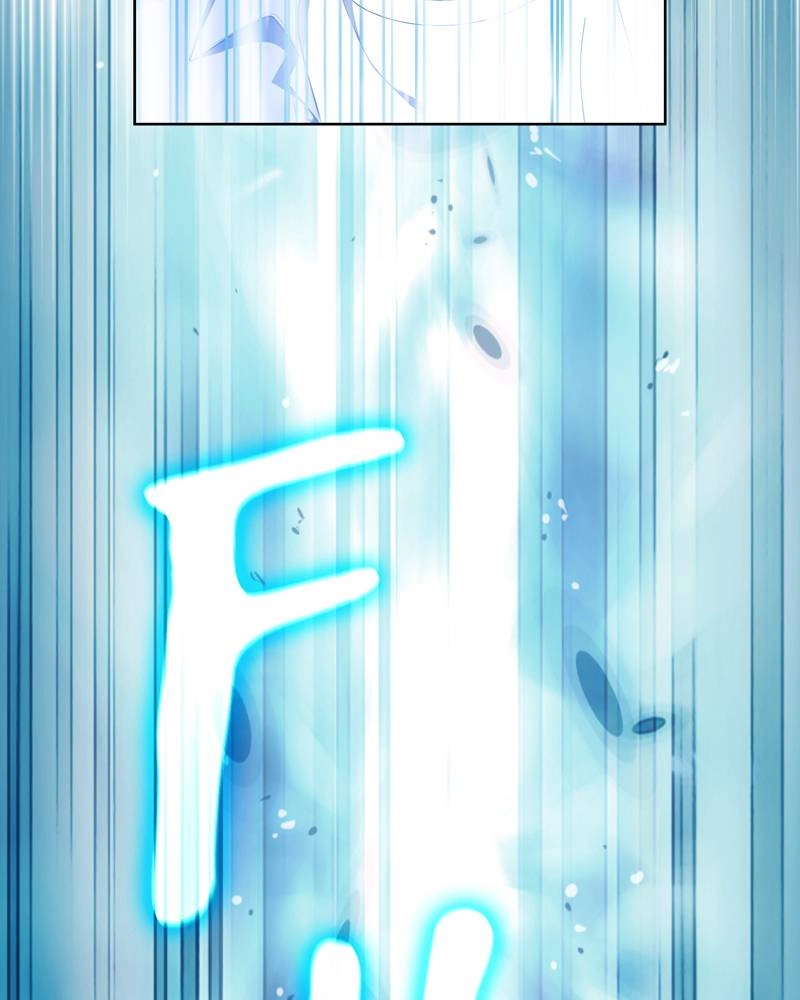 The Advanced Player of the Tutorial Tower Chapter 77 - Page 9