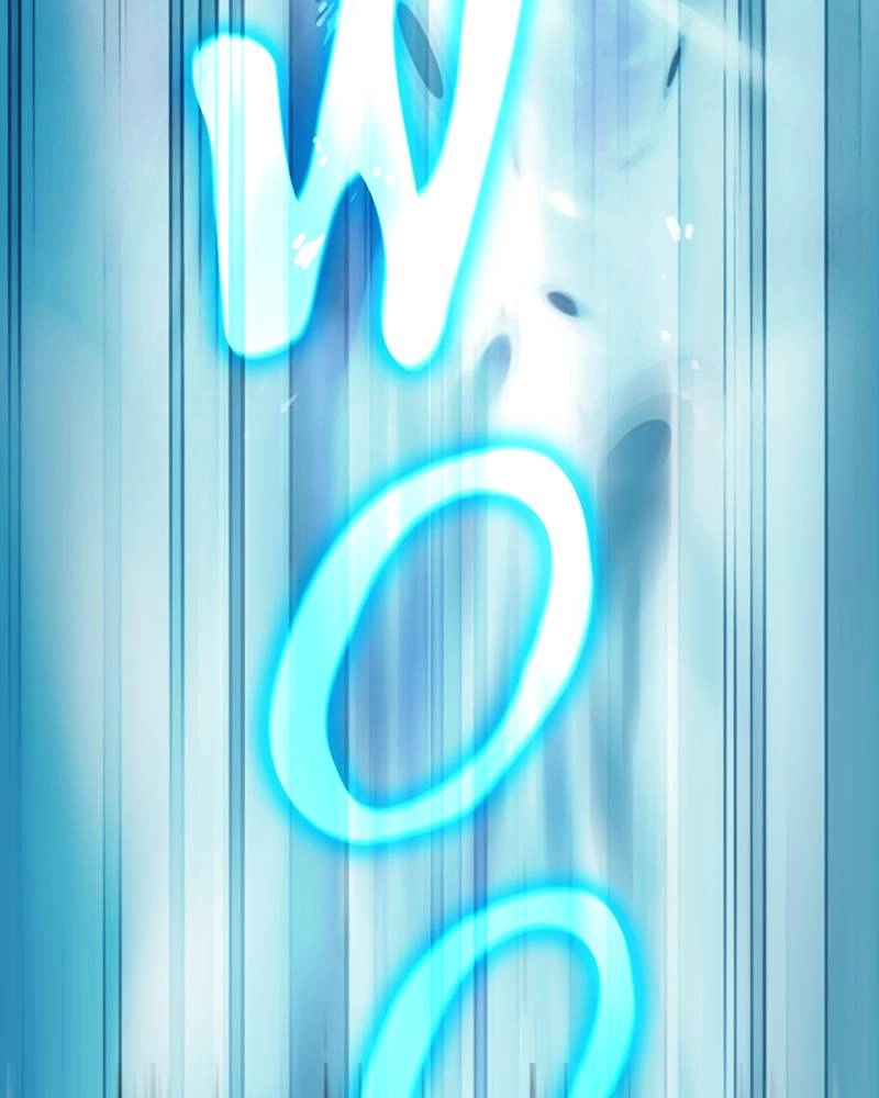 The Advanced Player of the Tutorial Tower Chapter 77 - Page 10