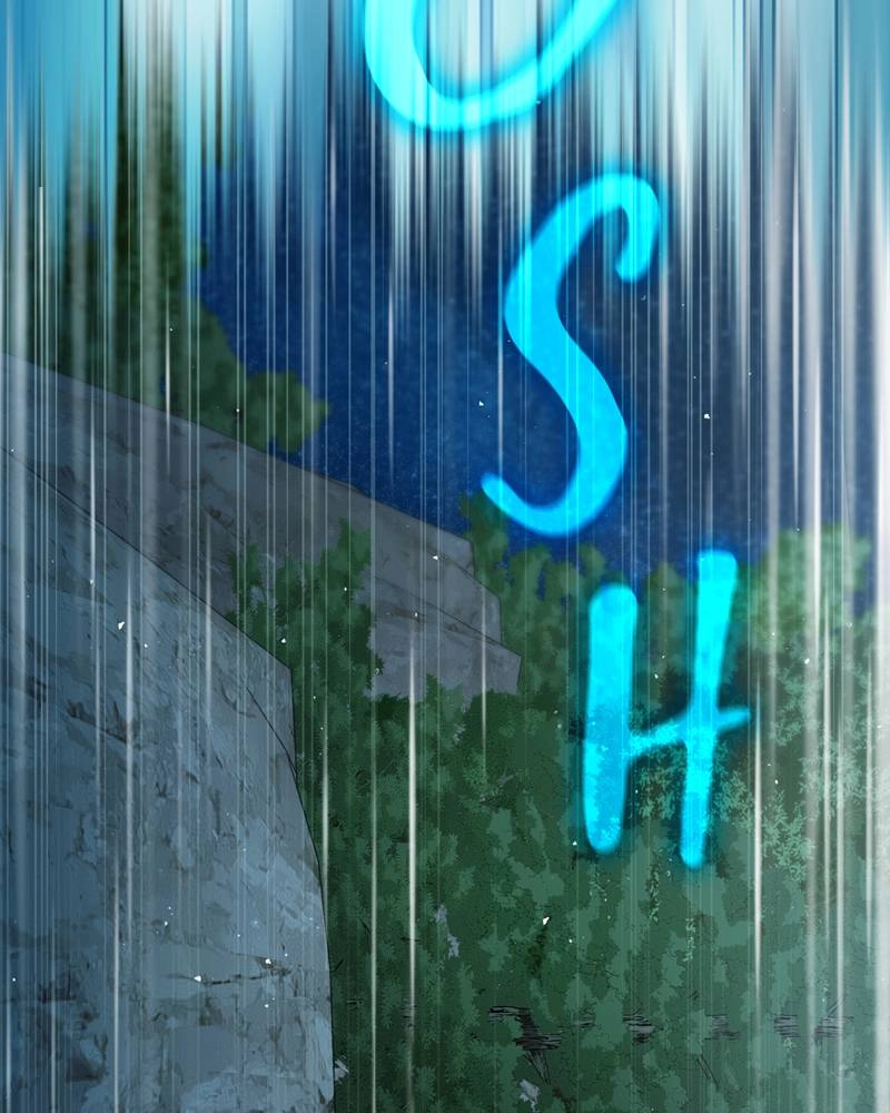 The Advanced Player of the Tutorial Tower Chapter 77 - Page 11