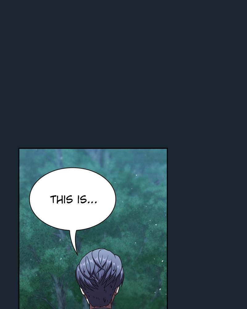 The Advanced Player of the Tutorial Tower Chapter 77 - Page 13