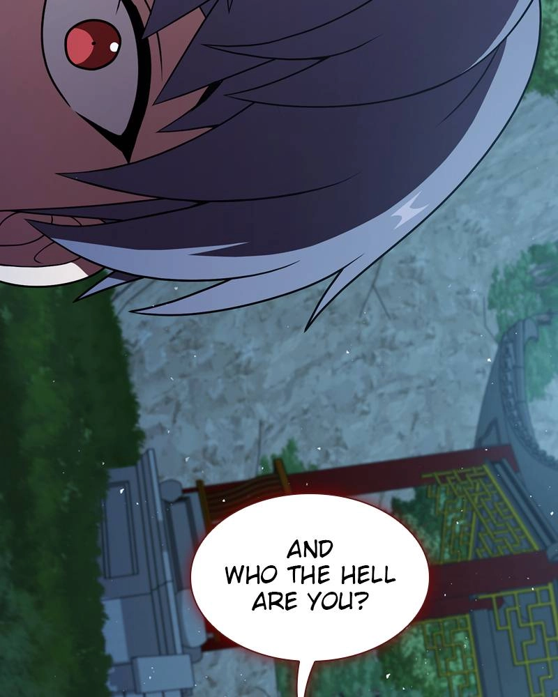 The Advanced Player of the Tutorial Tower Chapter 77 - Page 15