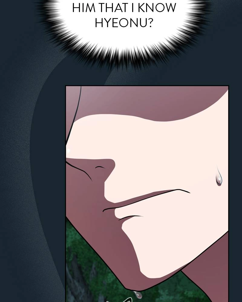 The Advanced Player of the Tutorial Tower Chapter 77 - Page 20