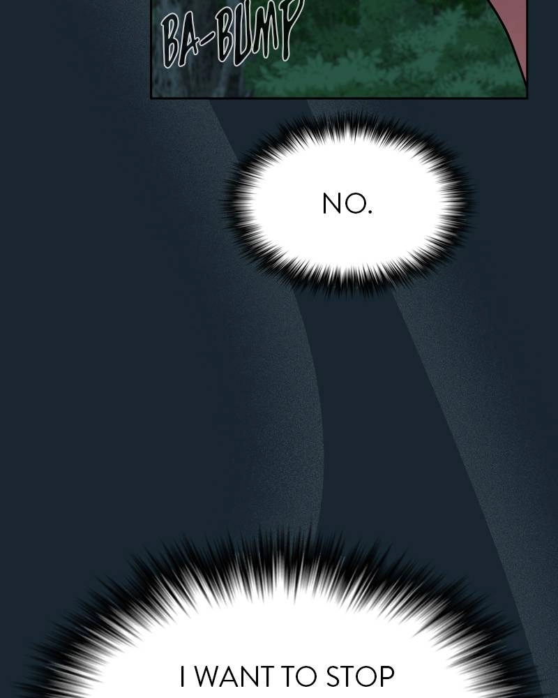 The Advanced Player of the Tutorial Tower Chapter 77 - Page 21