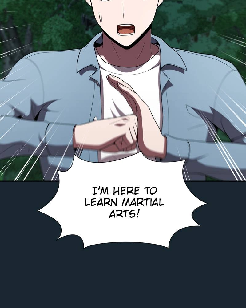 The Advanced Player of the Tutorial Tower Chapter 77 - Page 23