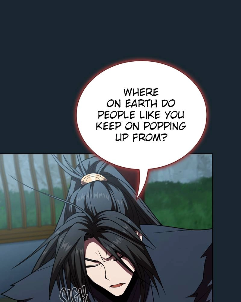 The Advanced Player of the Tutorial Tower Chapter 77 - Page 24