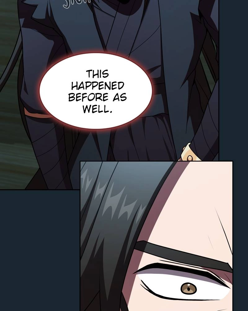 The Advanced Player of the Tutorial Tower Chapter 77 - Page 25
