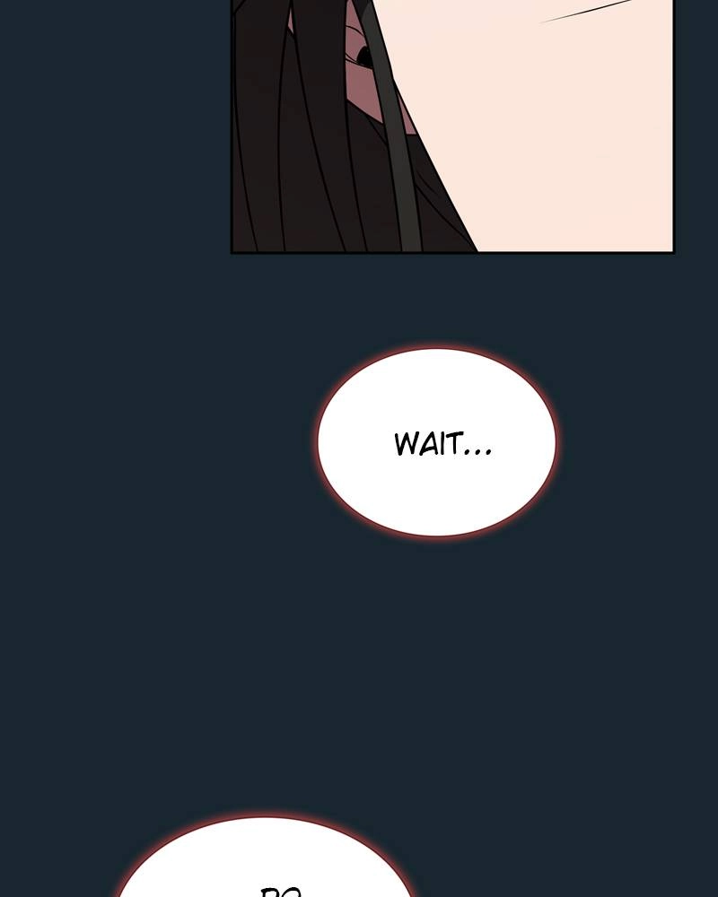 The Advanced Player of the Tutorial Tower Chapter 77 - Page 26