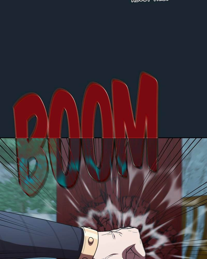 The Advanced Player of the Tutorial Tower Chapter 77 - Page 28