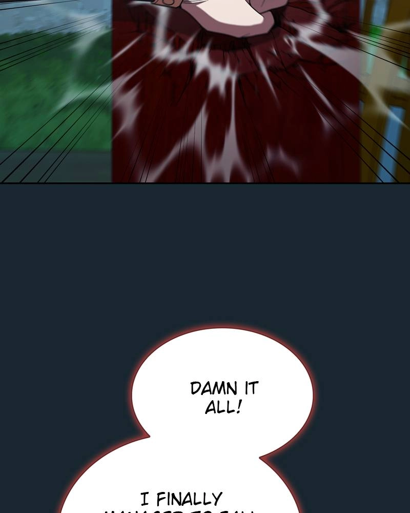 The Advanced Player of the Tutorial Tower Chapter 77 - Page 29