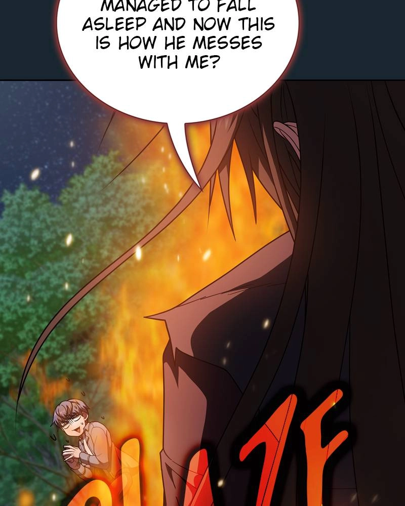The Advanced Player of the Tutorial Tower Chapter 77 - Page 30