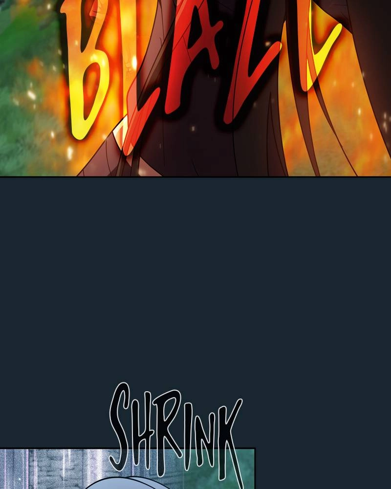 The Advanced Player of the Tutorial Tower Chapter 77 - Page 31