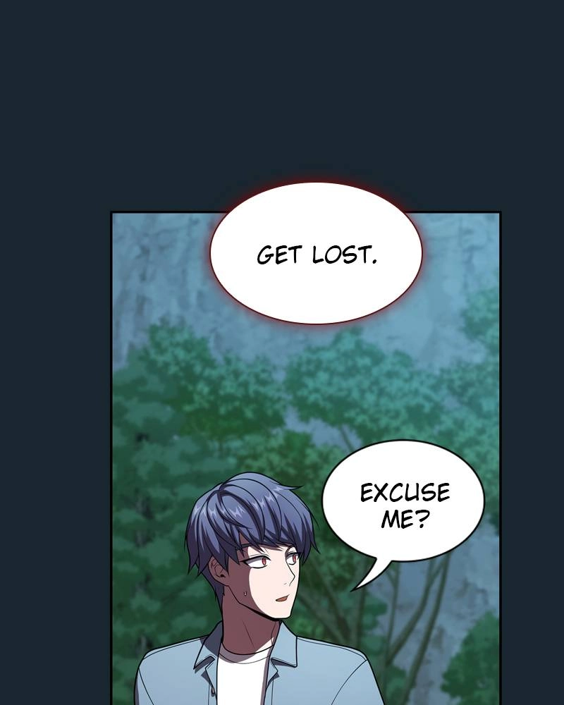 The Advanced Player of the Tutorial Tower Chapter 77 - Page 34