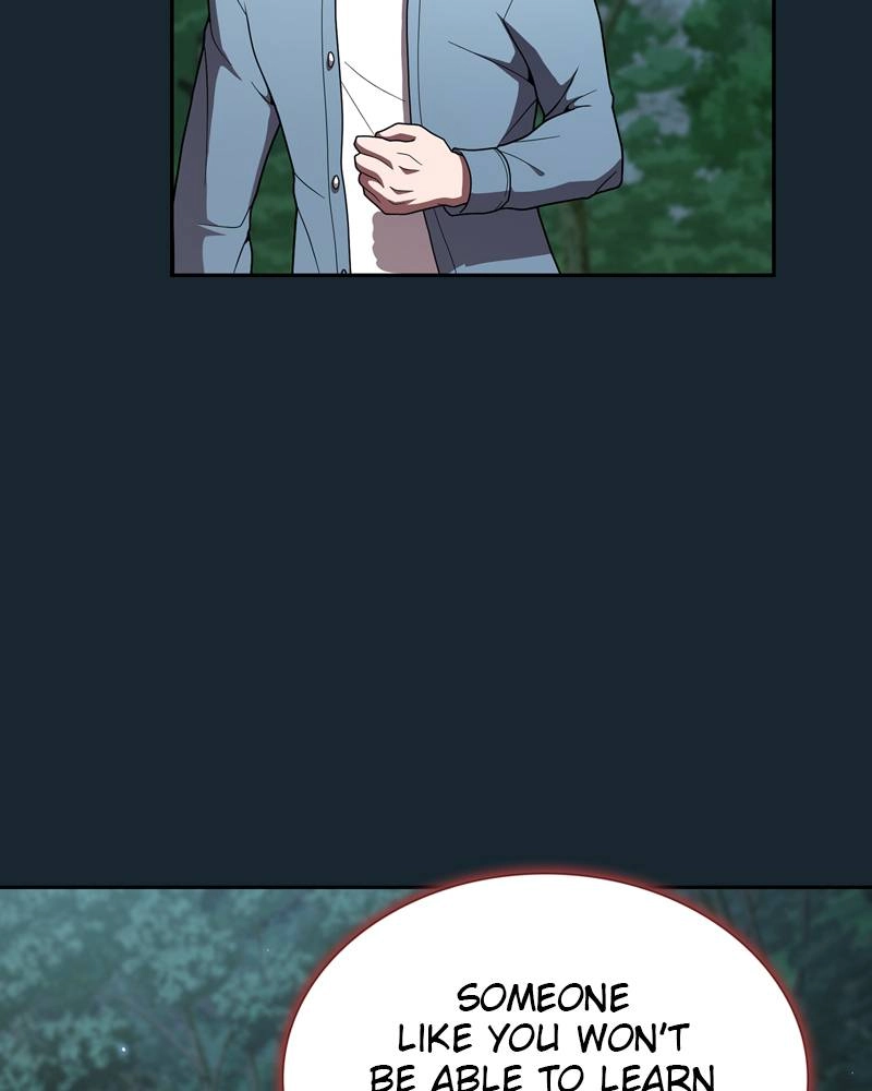 The Advanced Player of the Tutorial Tower Chapter 77 - Page 35