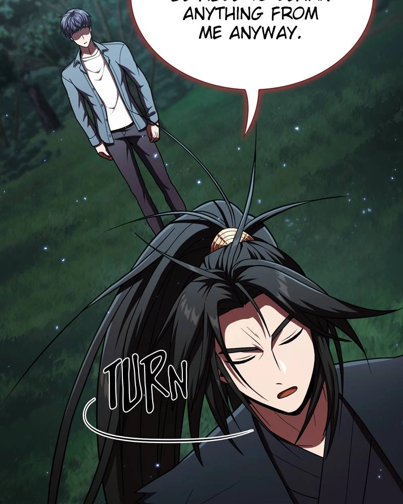 The Advanced Player of the Tutorial Tower Chapter 77 - Page 36