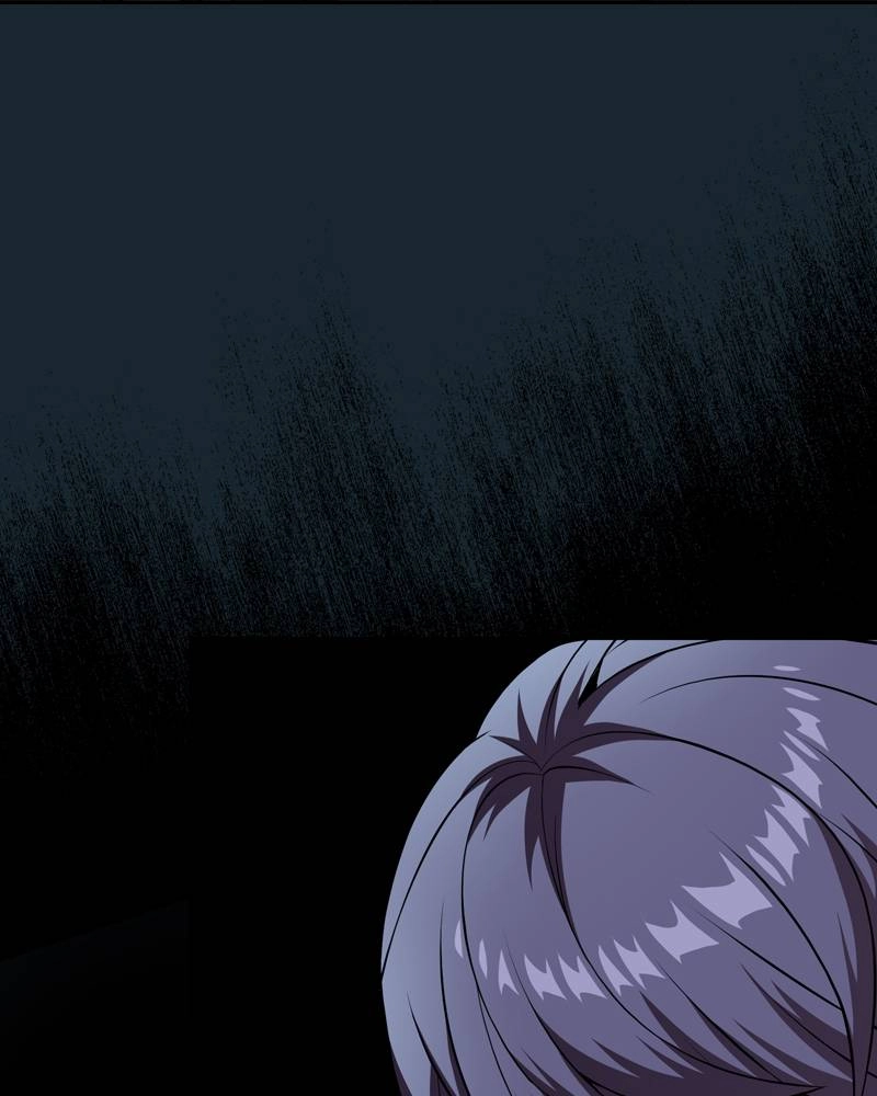The Advanced Player of the Tutorial Tower Chapter 77 - Page 37