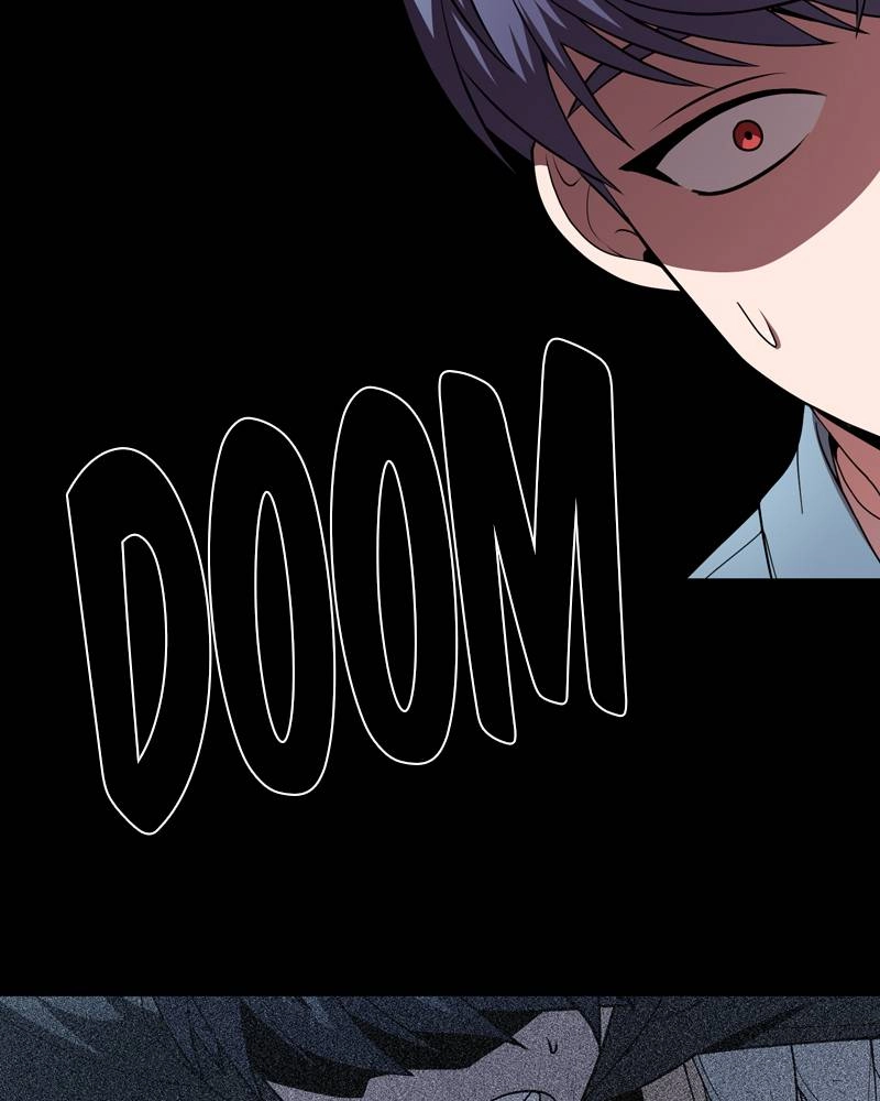 The Advanced Player of the Tutorial Tower Chapter 77 - Page 38
