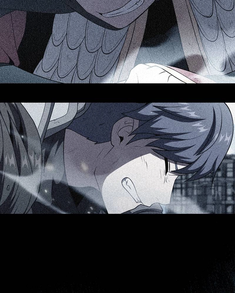 The Advanced Player of the Tutorial Tower Chapter 77 - Page 39