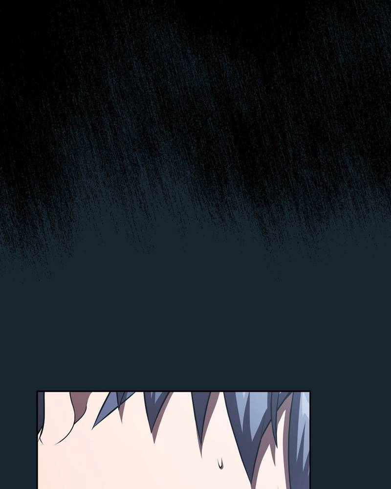 The Advanced Player of the Tutorial Tower Chapter 77 - Page 40