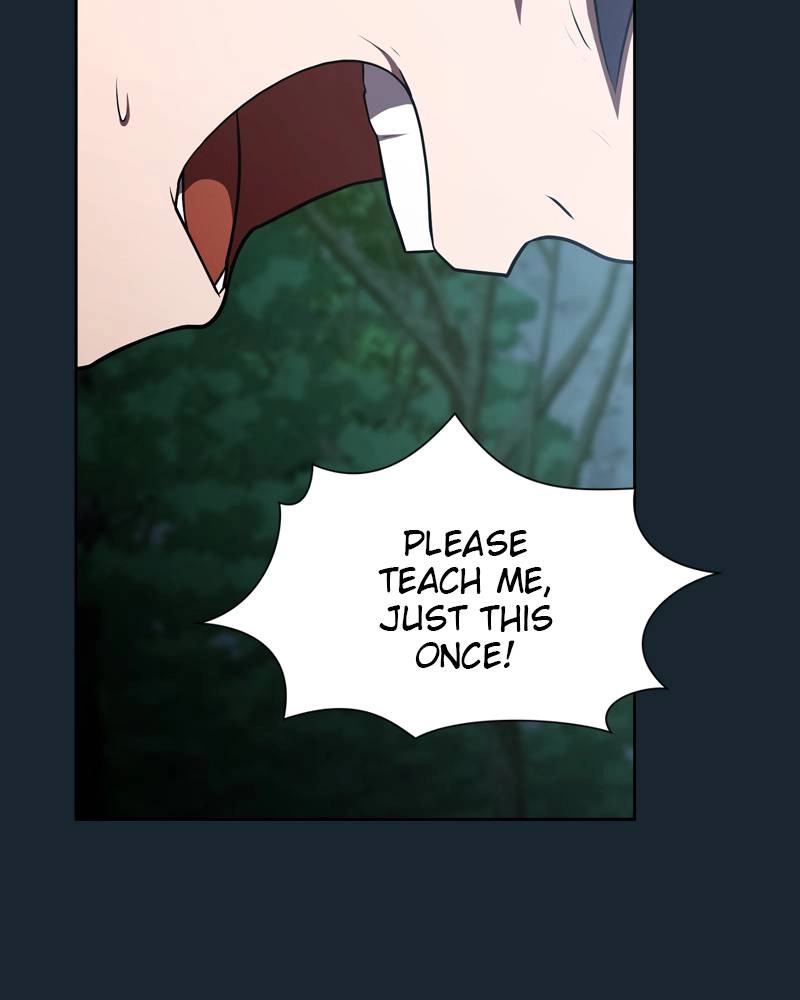 The Advanced Player of the Tutorial Tower Chapter 77 - Page 41