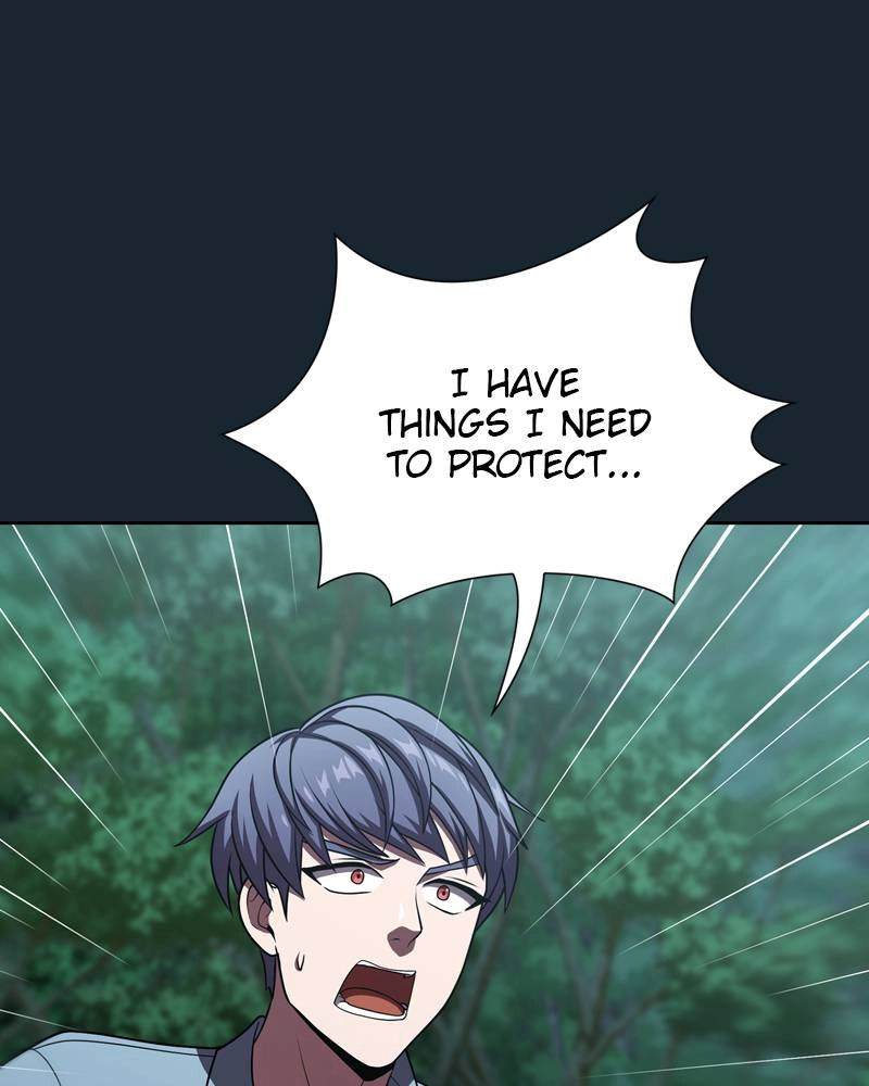 The Advanced Player of the Tutorial Tower Chapter 77 - Page 42