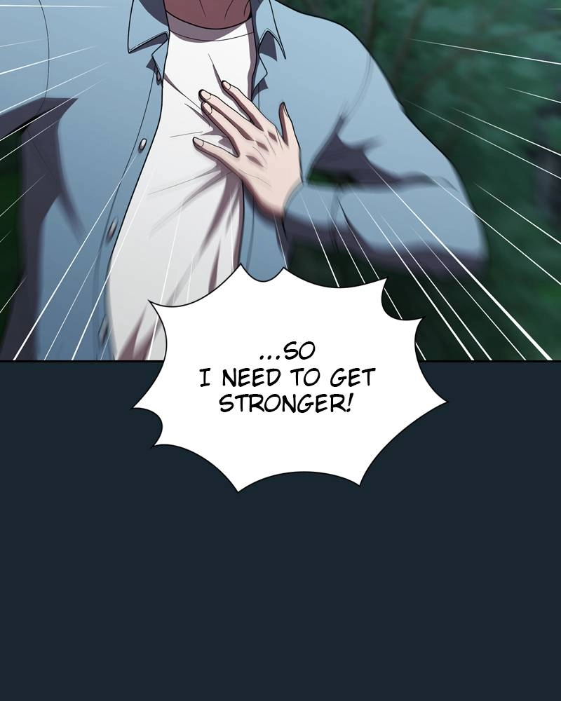 The Advanced Player of the Tutorial Tower Chapter 77 - Page 43