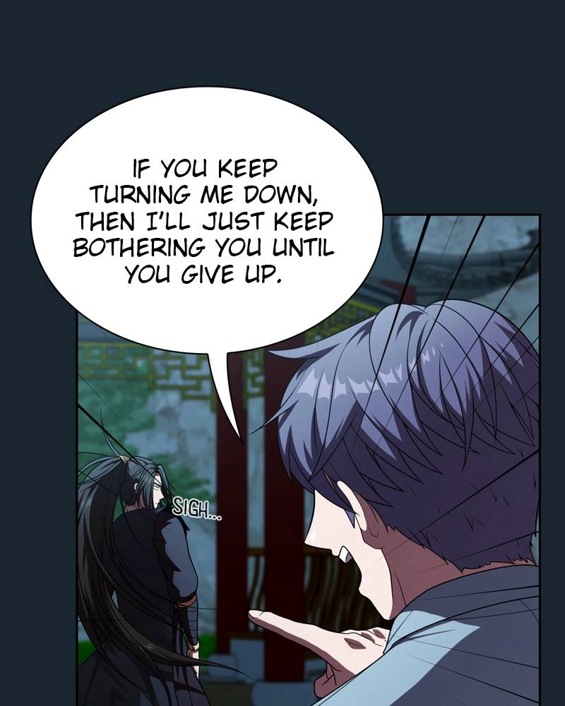 The Advanced Player of the Tutorial Tower Chapter 77 - Page 44