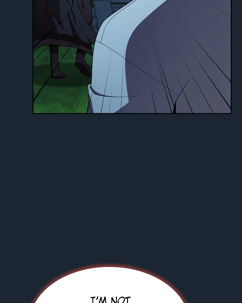 The Advanced Player of the Tutorial Tower Chapter 77 - Page 45