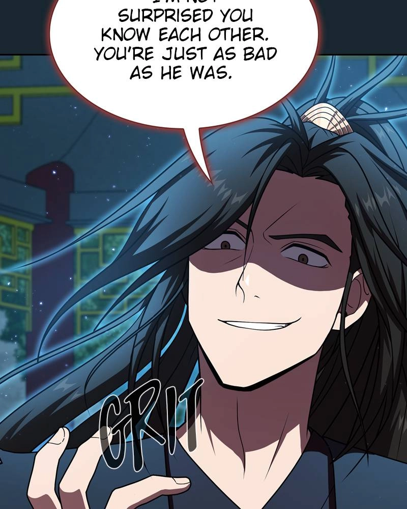 The Advanced Player of the Tutorial Tower Chapter 77 - Page 46