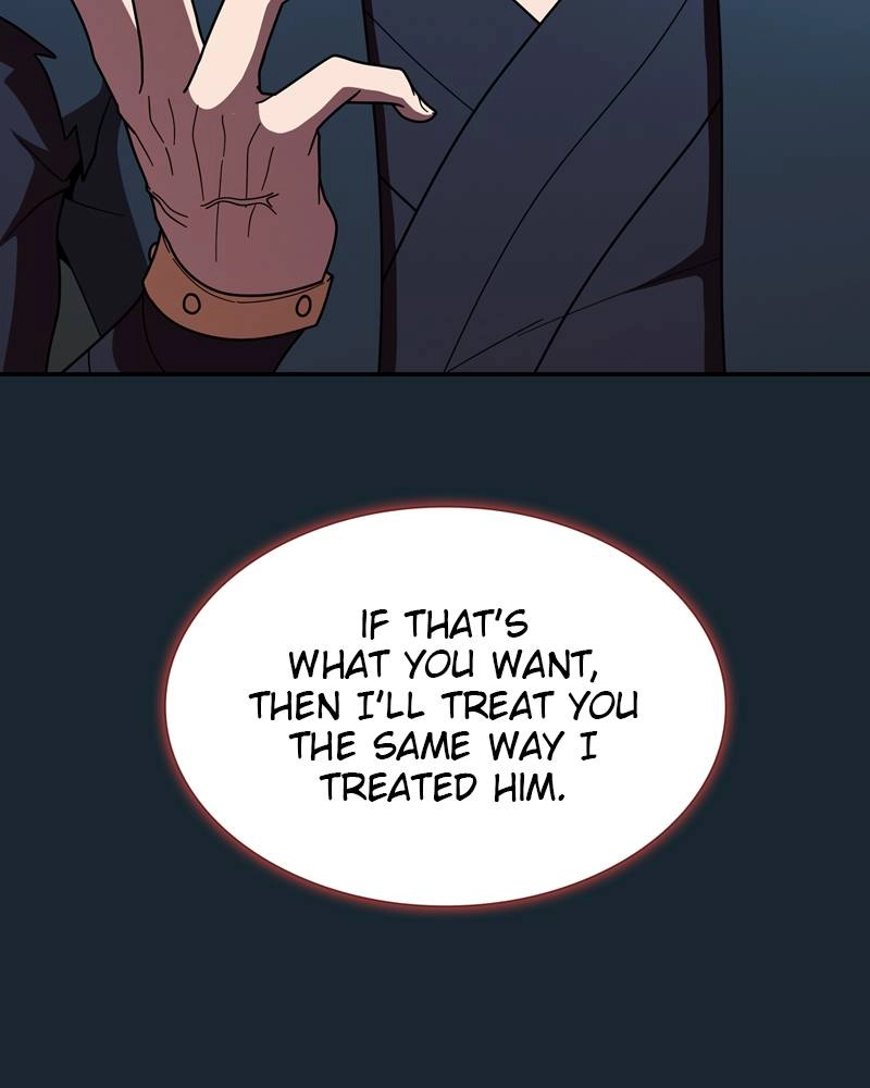 The Advanced Player of the Tutorial Tower Chapter 77 - Page 47