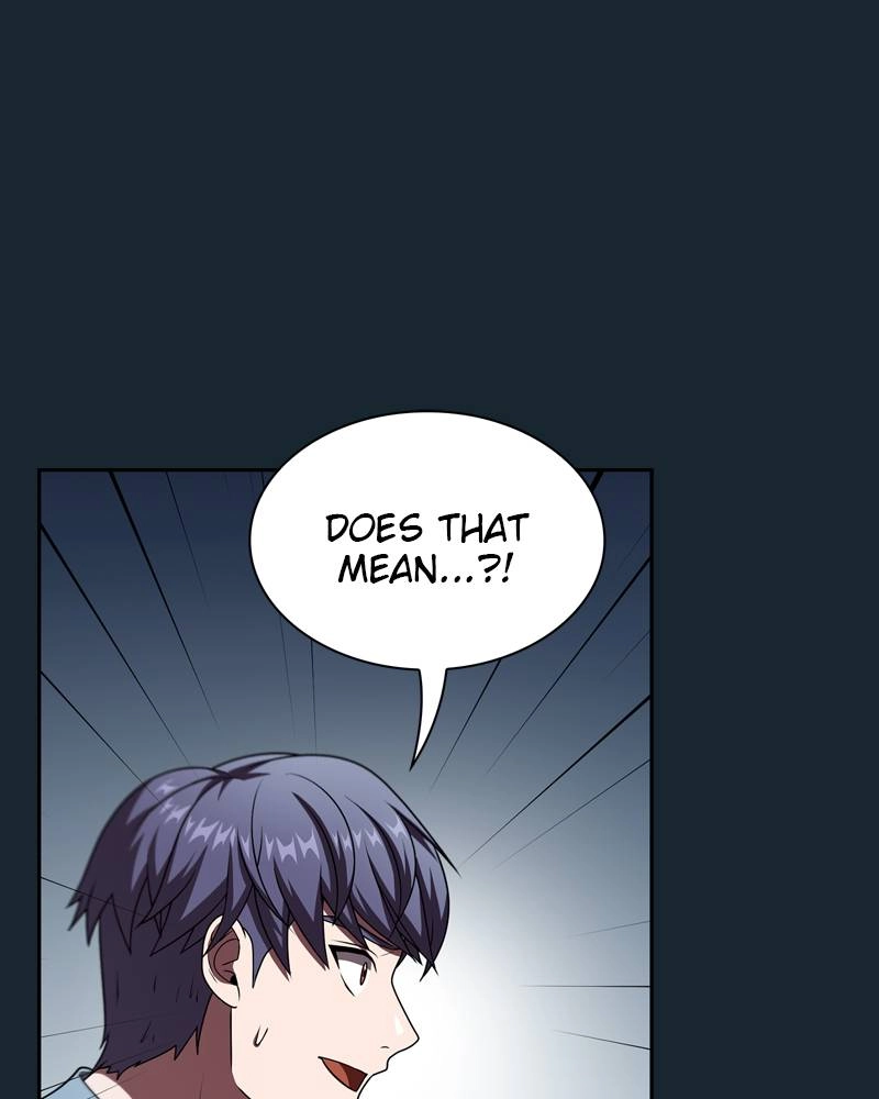 The Advanced Player of the Tutorial Tower Chapter 77 - Page 49