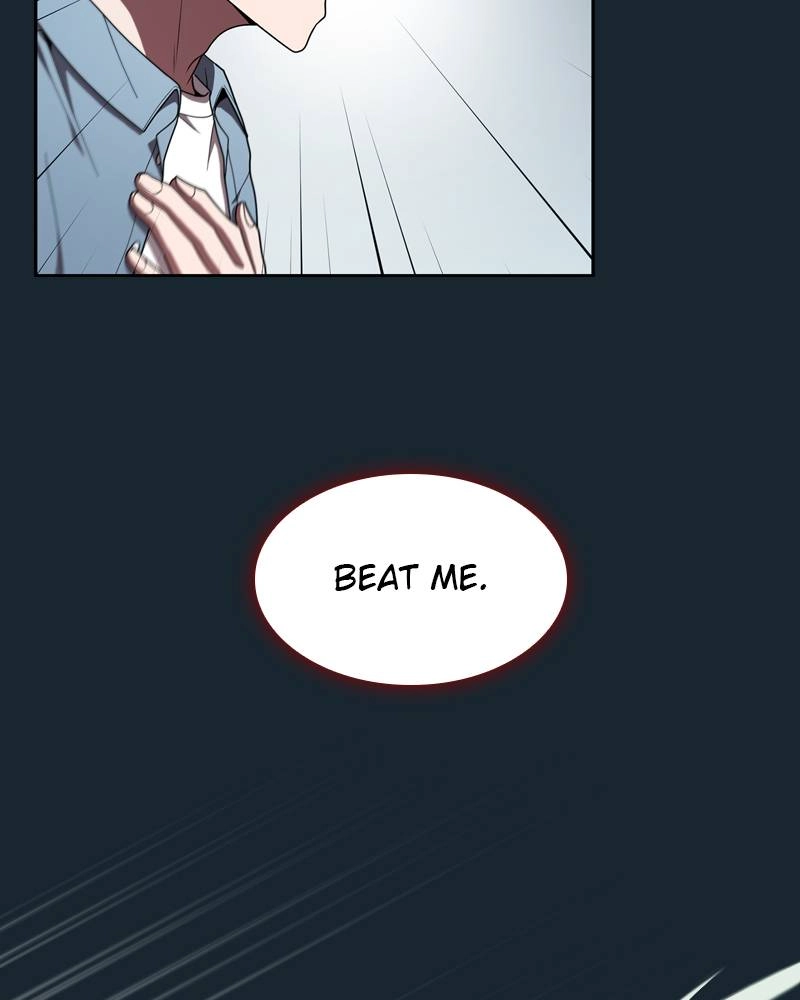 The Advanced Player of the Tutorial Tower Chapter 77 - Page 50
