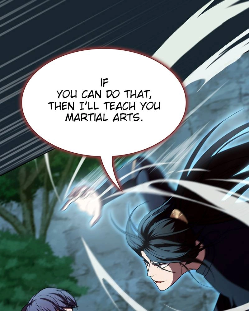 The Advanced Player of the Tutorial Tower Chapter 77 - Page 51