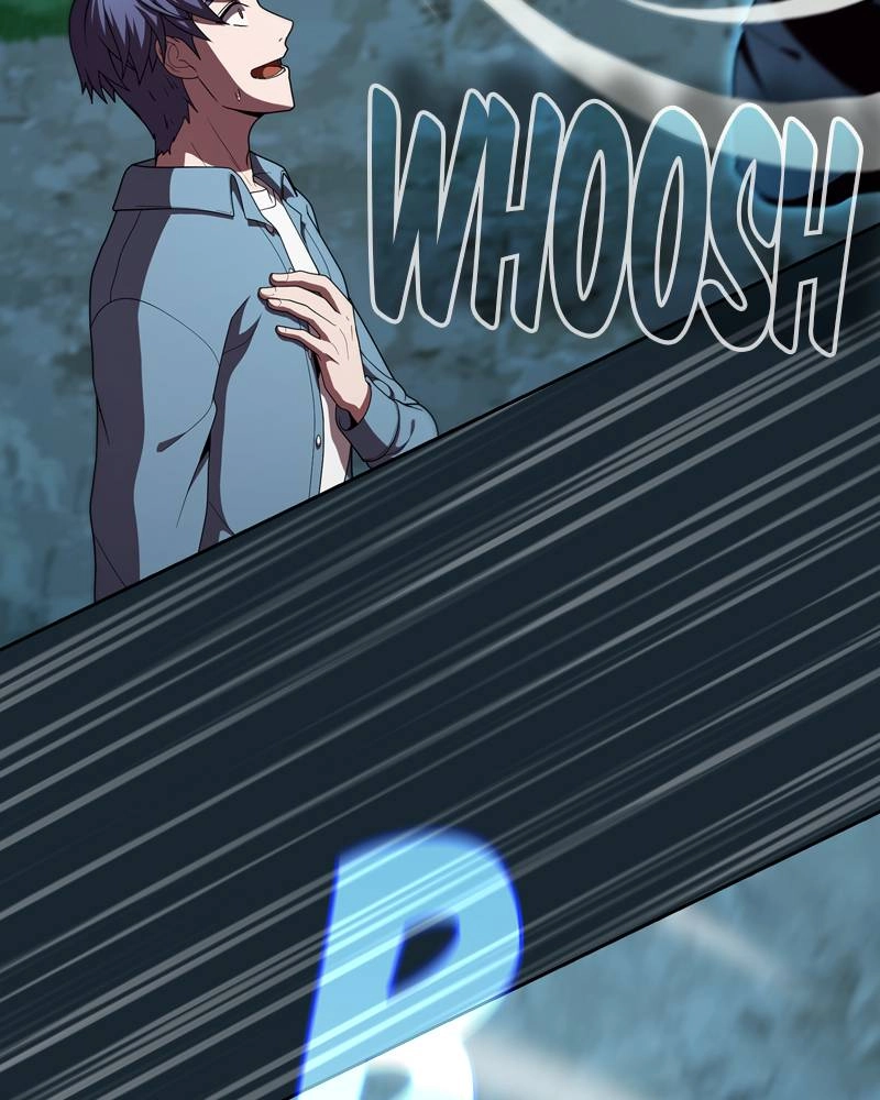 The Advanced Player of the Tutorial Tower Chapter 77 - Page 52