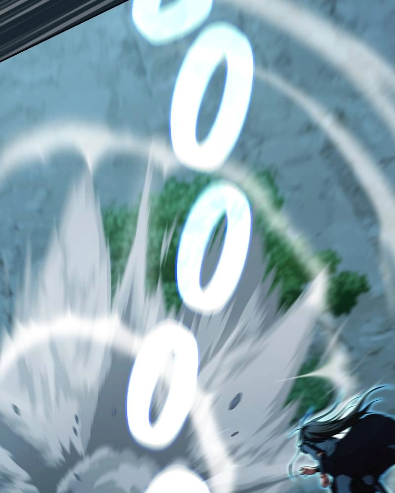 The Advanced Player of the Tutorial Tower Chapter 77 - Page 53